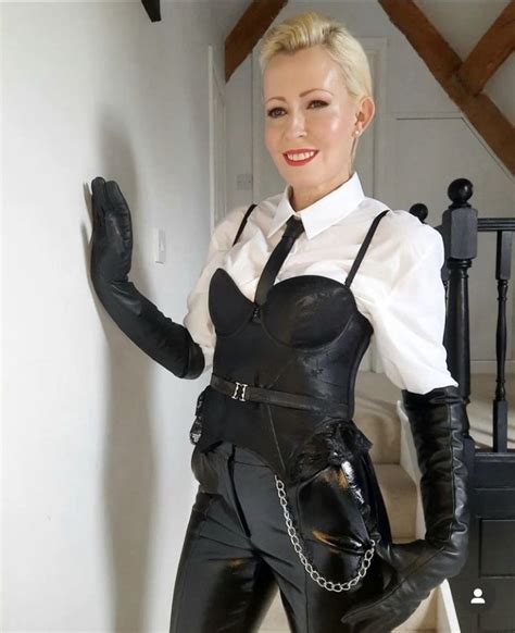 mistress max|@themistressmax 